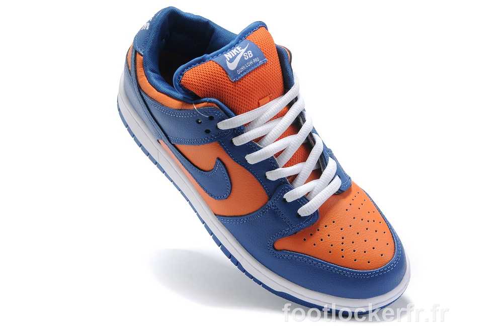 nike dunks 2012 cheap pascher nike dunk wohomme cheap